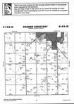 Map Image 007, Stevens County 2004